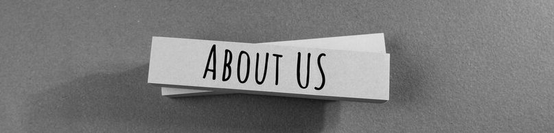 about us